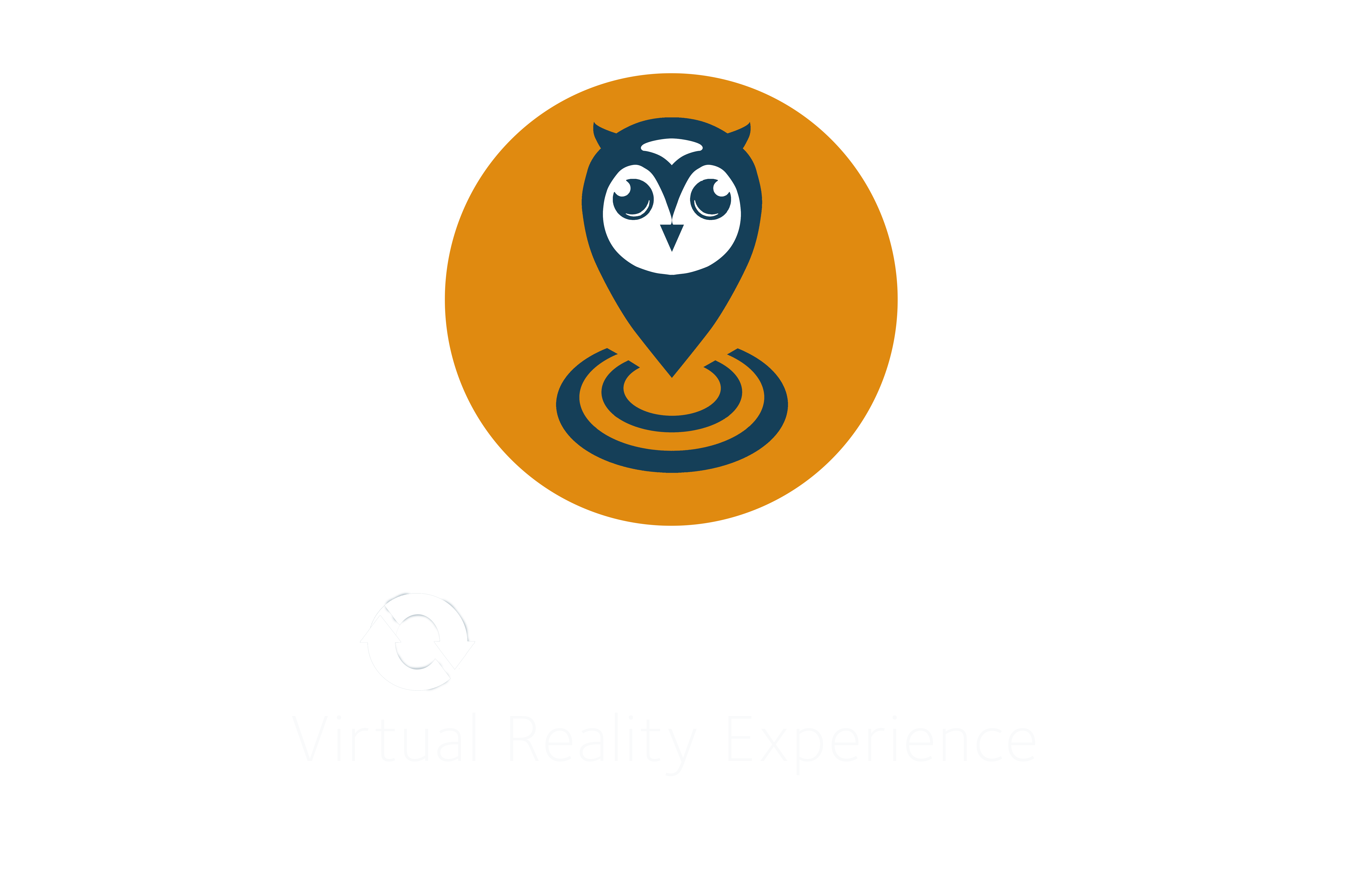 Logo de TourVrex